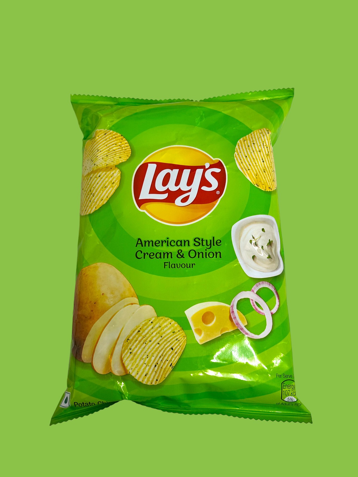 /storage/photos/5/Photos/Lays Green.jpg